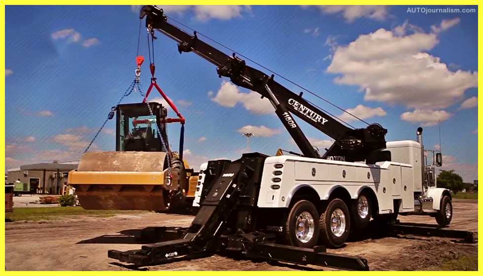 Top-10-Largest-Tow-Truck-In-The-World