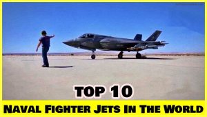 Top-10-Naval-Fighter-Jets-In-The-World