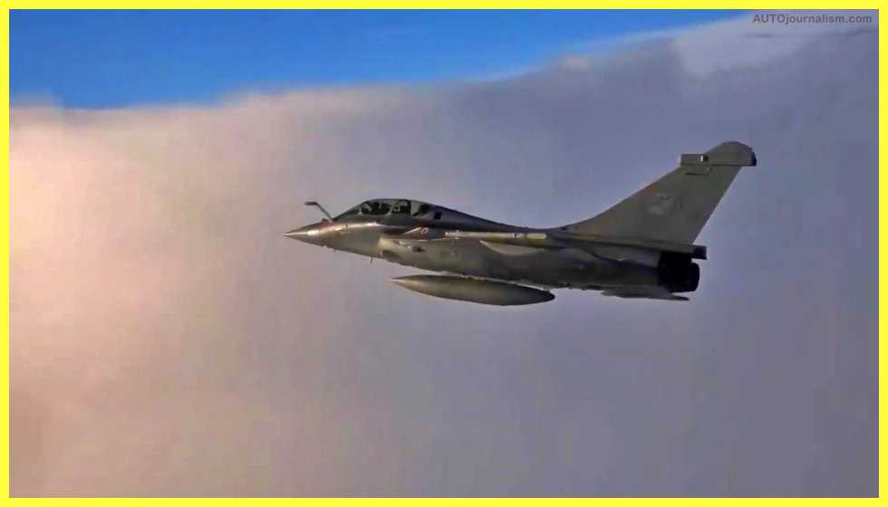 Top-10-Naval-Fighter-Jets-In-The-World