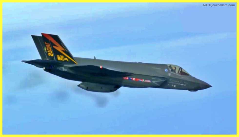 Top-10-Naval-Fighter-Jets-In-The-World