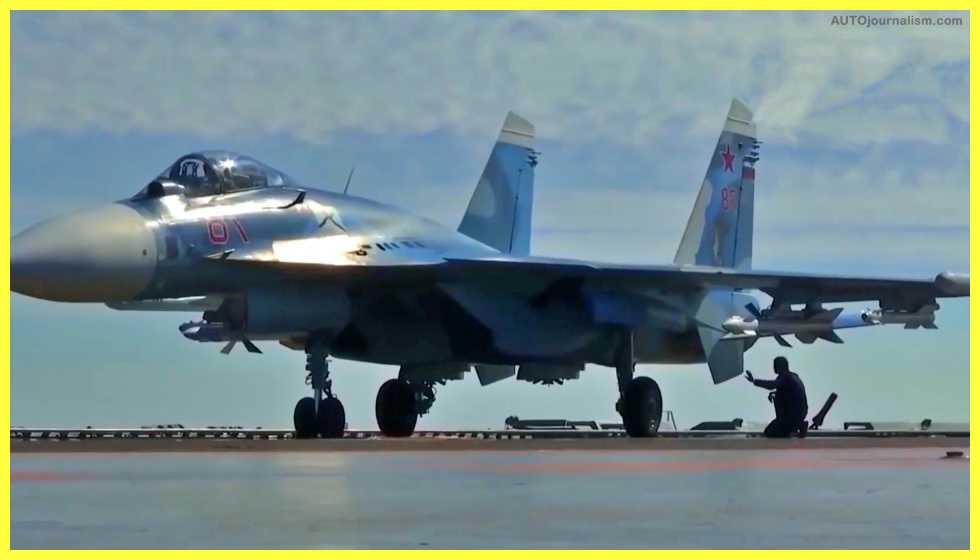 Top-10-Naval-Fighter-Jets-In-The-World