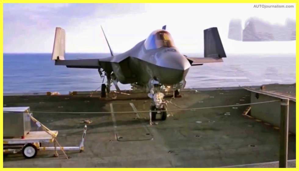 Top-10-Naval-Fighter-Jets-In-The-World