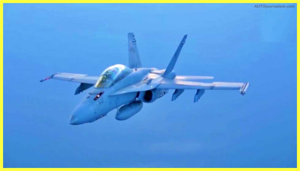Top-10-Naval-Fighter-Jets-In-The-World