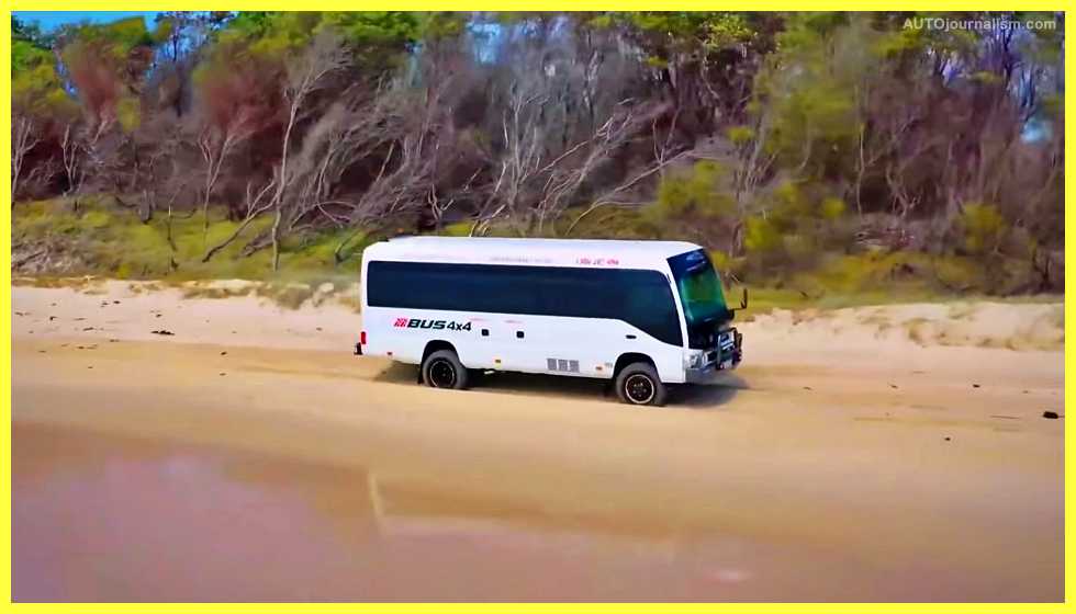 Top-10-Off-Road-Buses-In-The-World