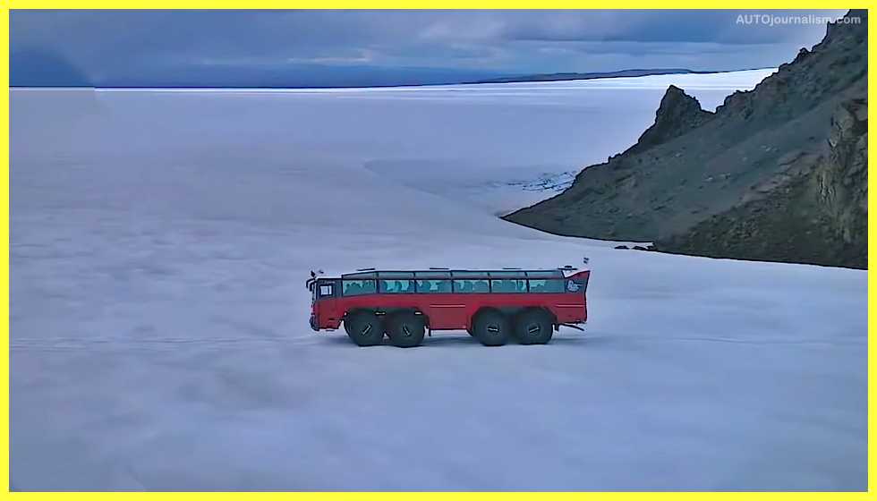 Top-10-Off-Road-Buses-In-The-World