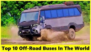 Top-10-Off-Road-Buses-In-The-World