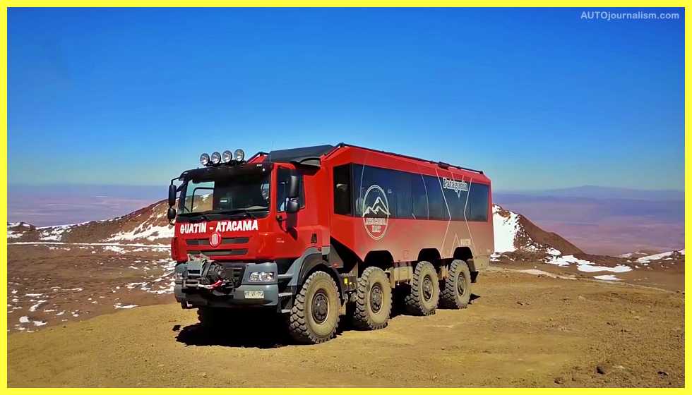 Top-10-Off-Road-Buses-In-The-World