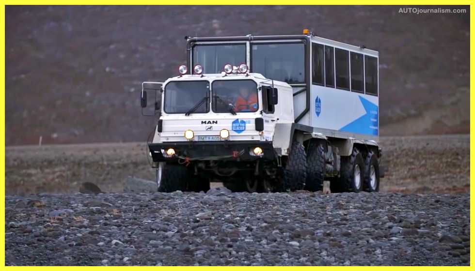 Top-10-Off-Road-Buses-In-The-World