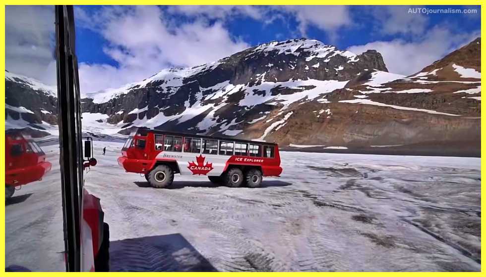 Top-10-Off-Road-Buses-In-The-World