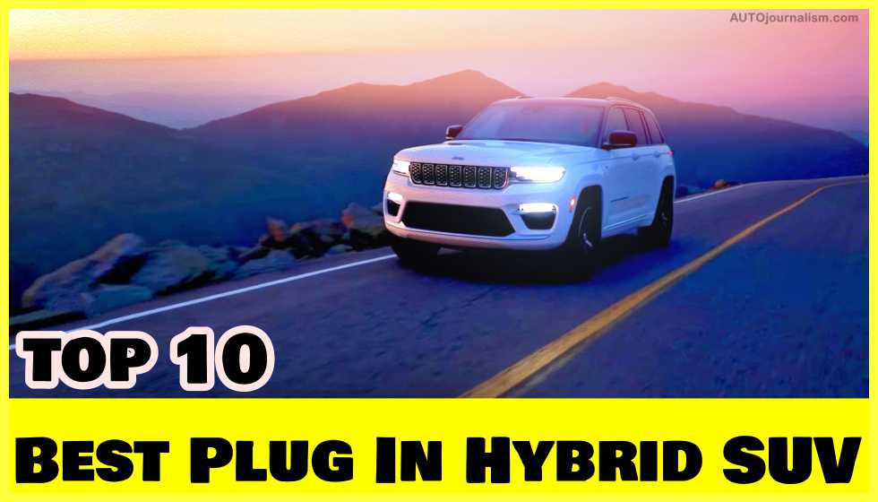 Top-10-Plug-In-Hybrid-SUV-2022