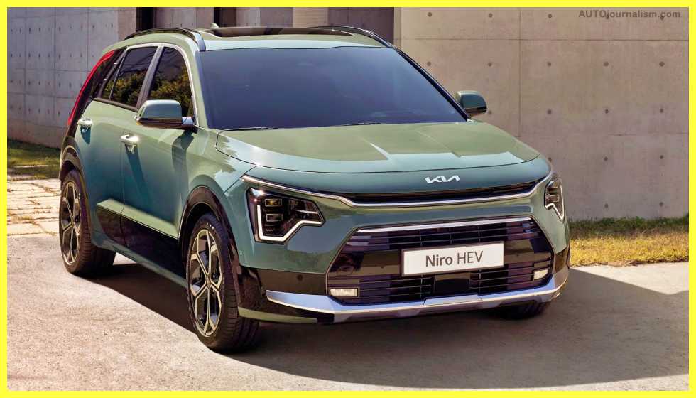 Top-10-Plug-In-Hybrid-SUV-2022