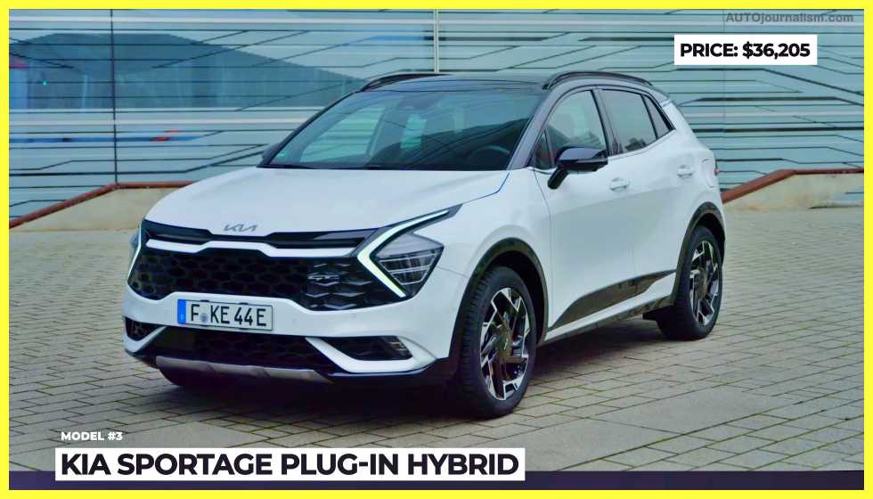 Top-10-Plug-In-Hybrid-SUV-2022