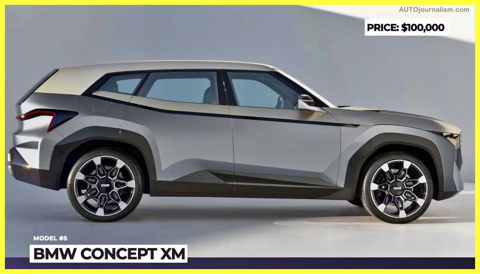 Top-10-Plug-In-Hybrid-SUV-2022