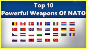 Top-10-Powerful-Weapons-Of-NATO