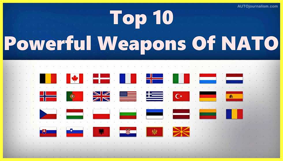 Top-10-Powerful-Weapons-Of-NATO