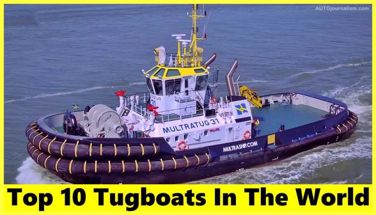 Top-10-Tugboats-In-The-World