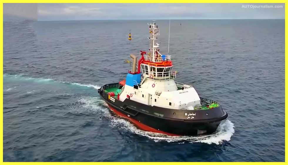 Top-10-Tugboats-In-The-World