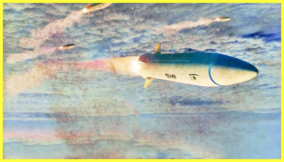 Top-10-Upcoming-Us-Missiles