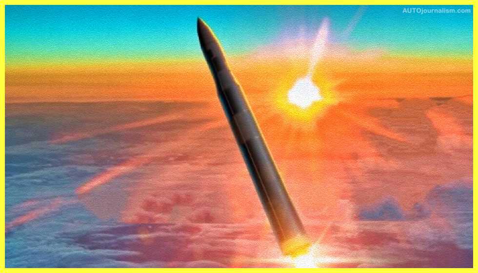 Top-10-Upcoming-Us-Missiles