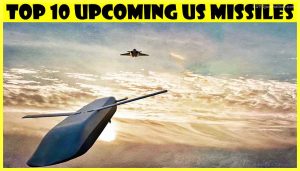 Top-10-Upcoming-Us-Missiles