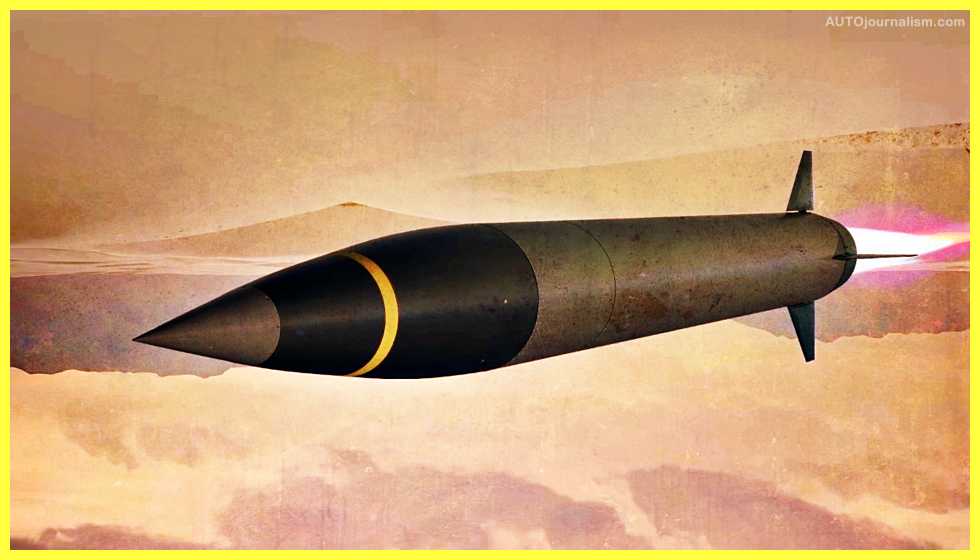 Top-10-Upcoming-Us-Missiles