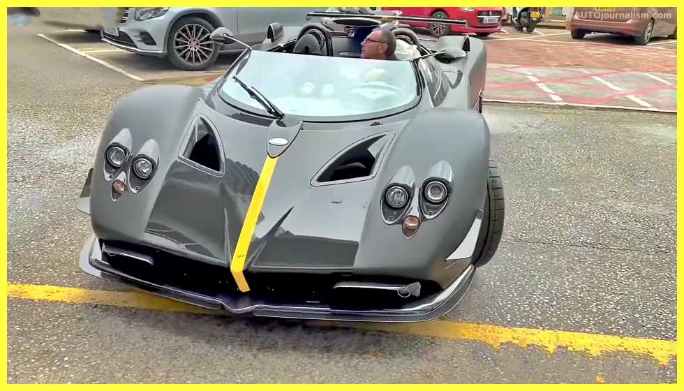 Top-50-Most-Expensive-Car-In-The-World