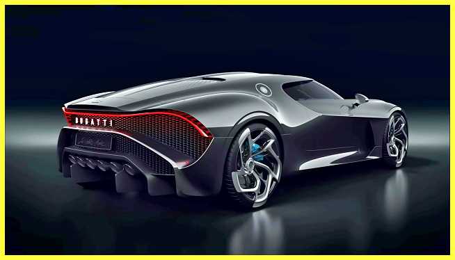 Top-50-Most-Expensive-Car-In-The-World