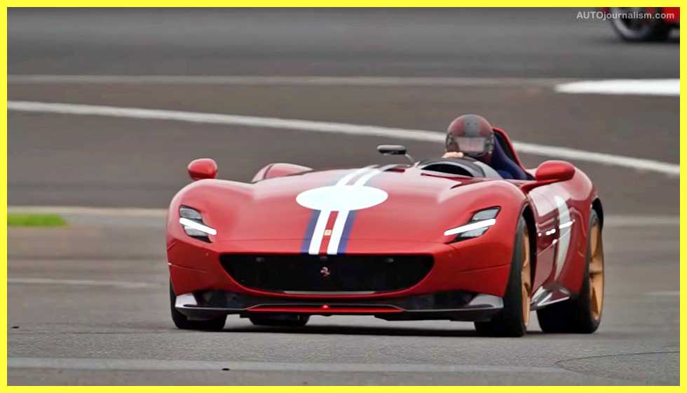 Top-50-Most-Expensive-Car-In-The-World