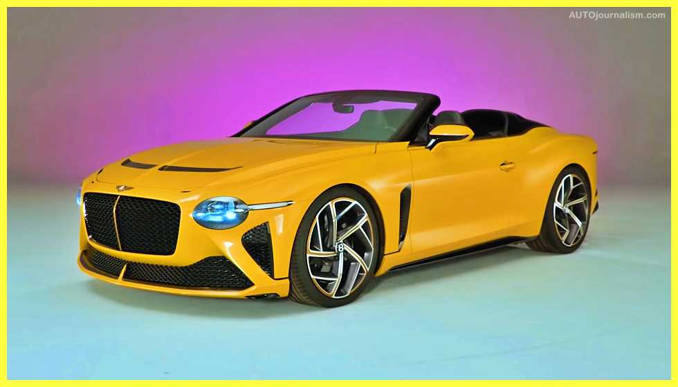 Top-50-Most-Expensive-Car-In-The-World