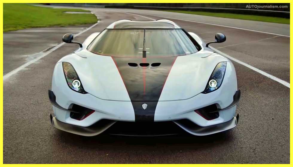 Top-50-Most-Expensive-Car-In-The-World