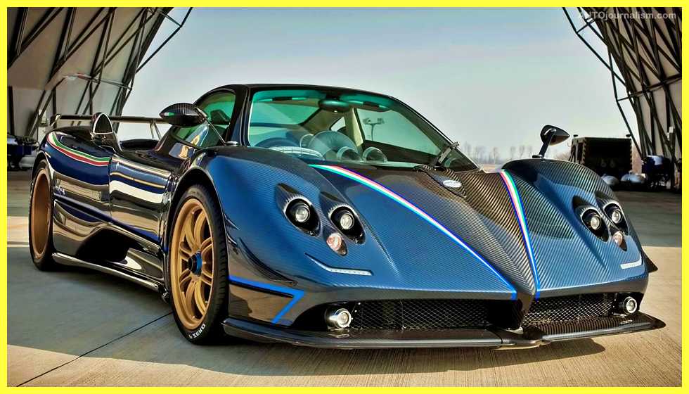 Top-50-Most-Expensive-Car-In-The-World