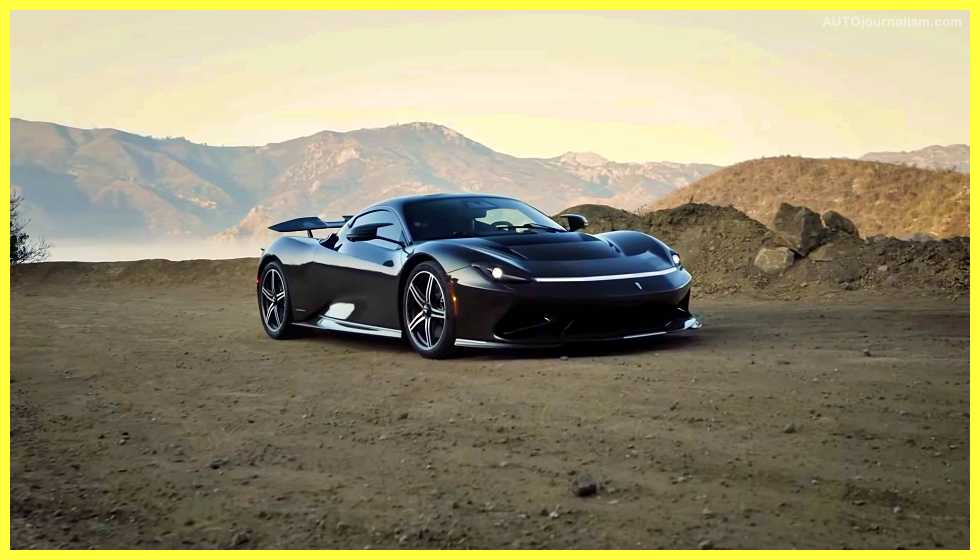 Top-50-Most-Expensive-Car-In-The-World