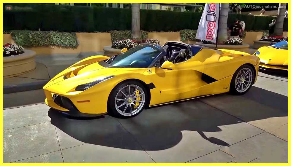 Top-50-Most-Expensive-Car-In-The-World