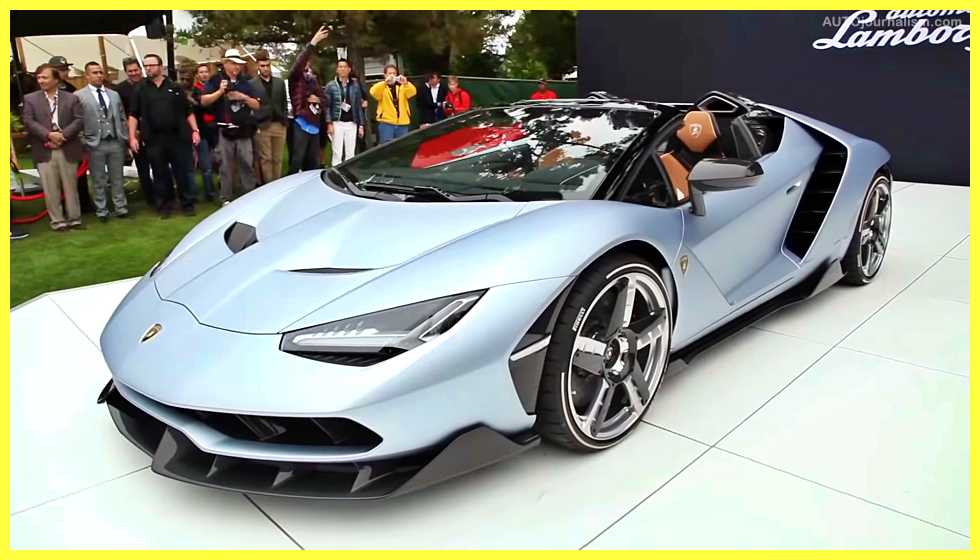 Top-50-Most-Expensive-Car-In-The-World