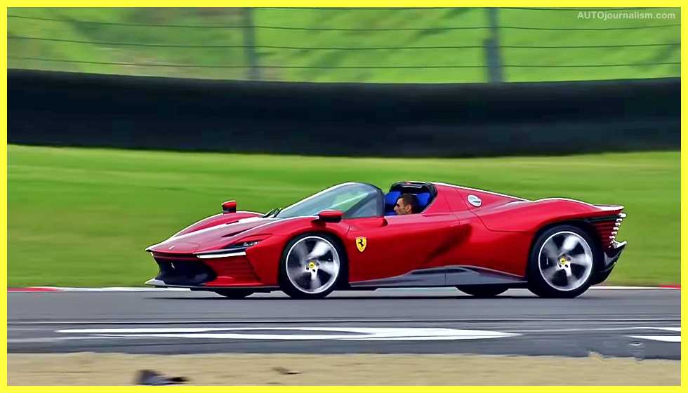 Top-50-Most-Expensive-Car-In-The-World