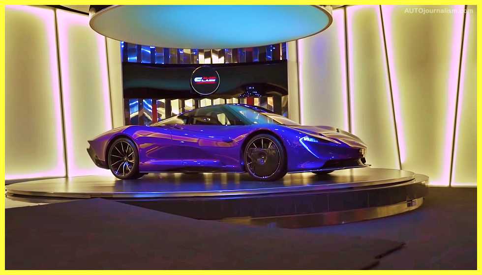 Top-50-Most-Expensive-Car-In-The-World