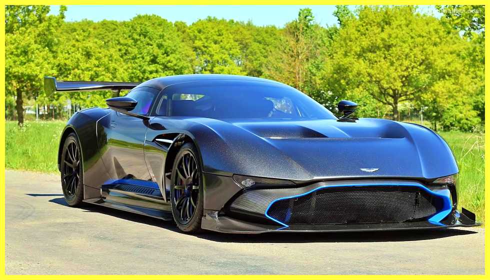 Top-50-Most-Expensive-Car-In-The-World