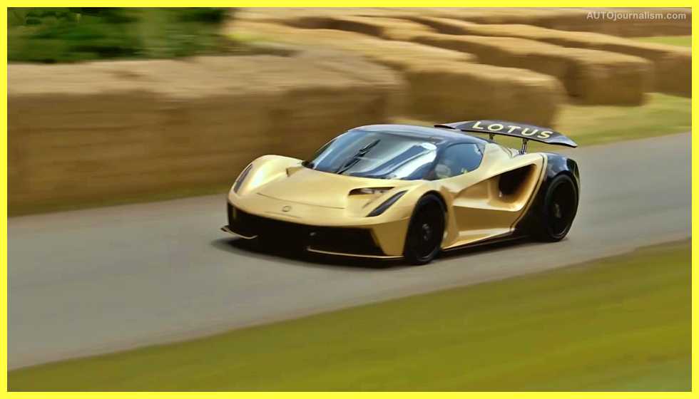 Top-50-Most-Expensive-Car-In-The-World