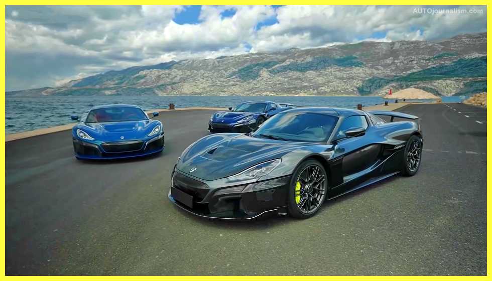 Top-50-Most-Expensive-Car-In-The-World