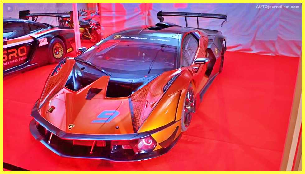 Top-50-Most-Expensive-Car-In-The-World