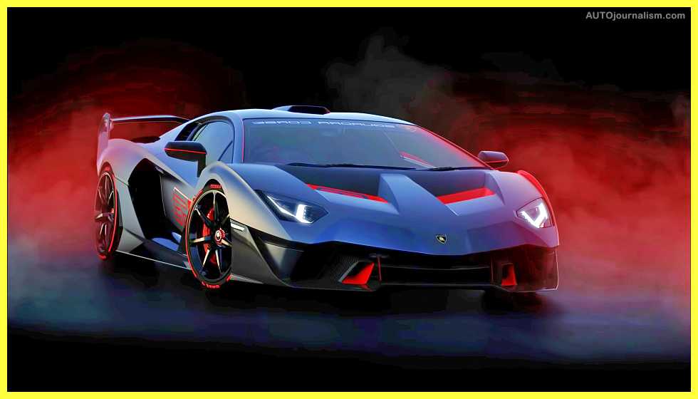 Top-50-Most-Expensive-Car-In-The-World