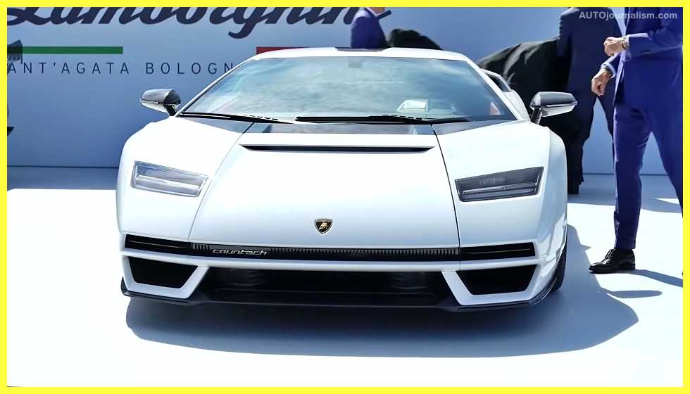 Top-50-Most-Expensive-Car-In-The-World