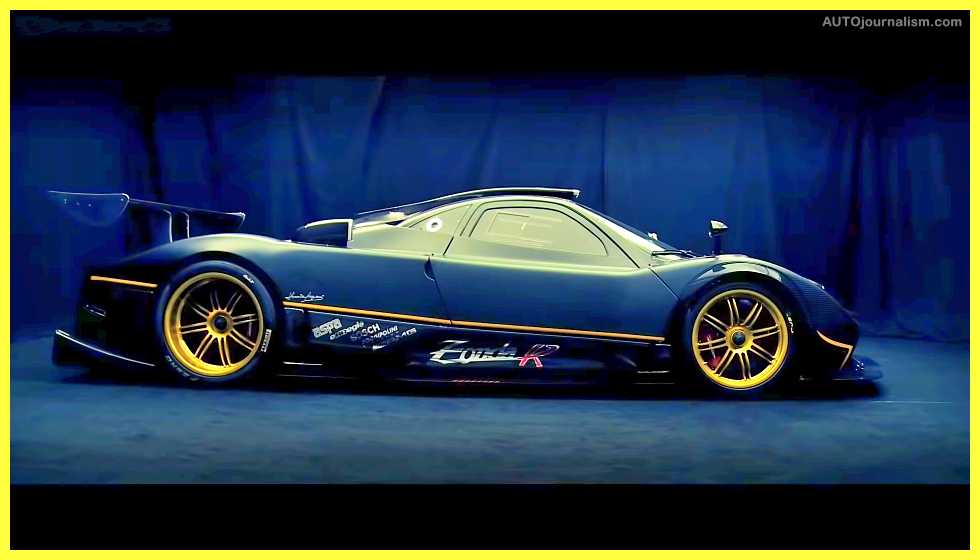 Top-50-Most-Expensive-Car-In-The-World