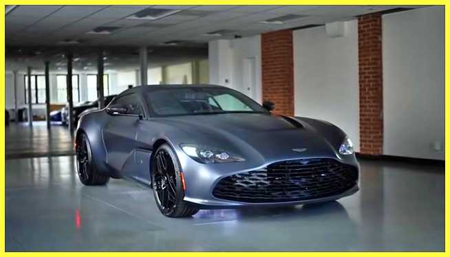 Top-50-Most-Expensive-Car-In-The-World