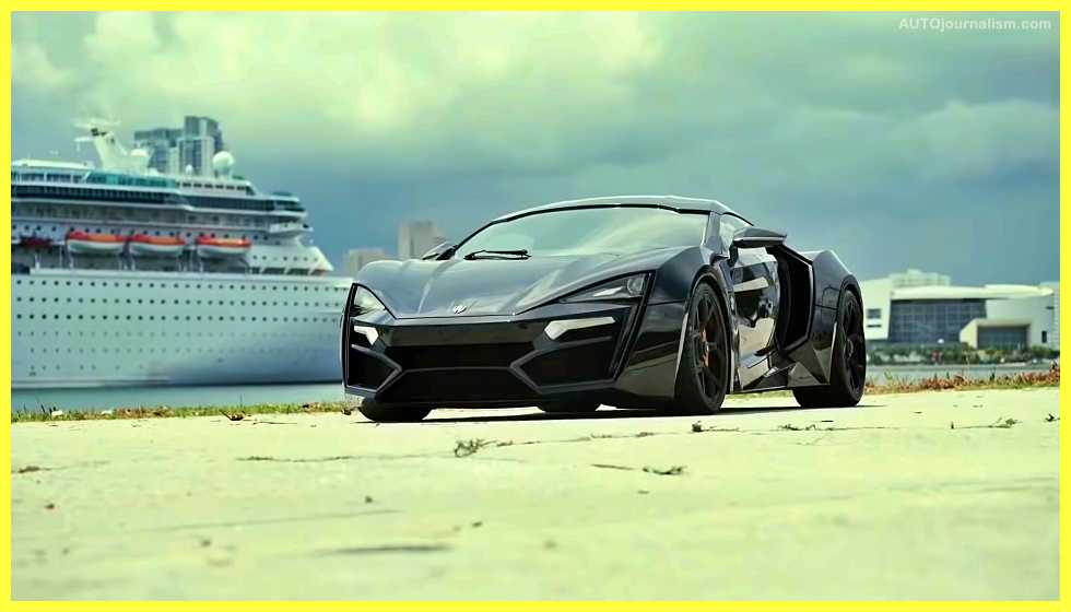 Top-50-Most-Expensive-Car-In-The-World