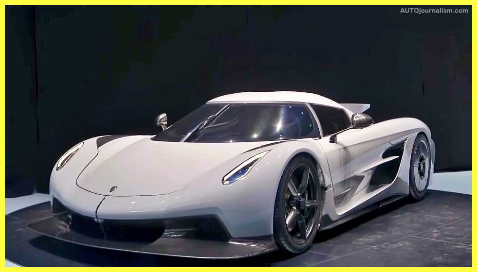 Top-50-Most-Expensive-Car-In-The-World