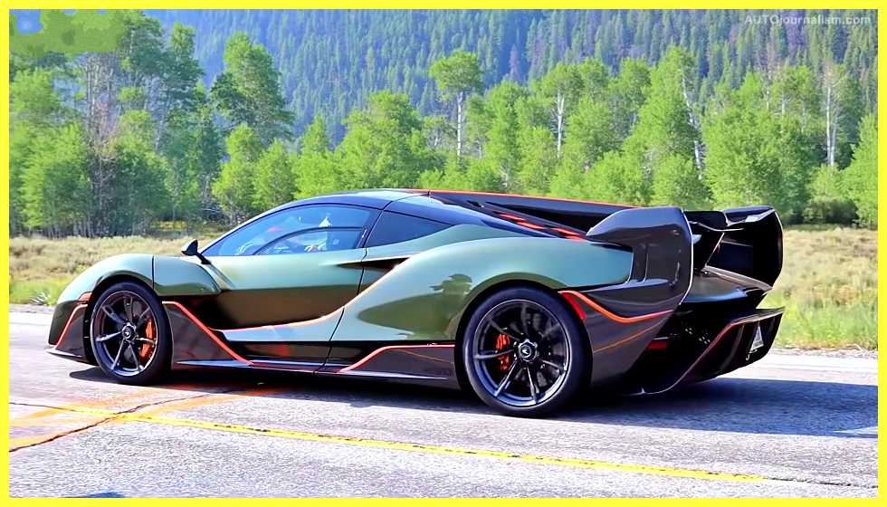 Top-50-Most-Expensive-Car-In-The-World