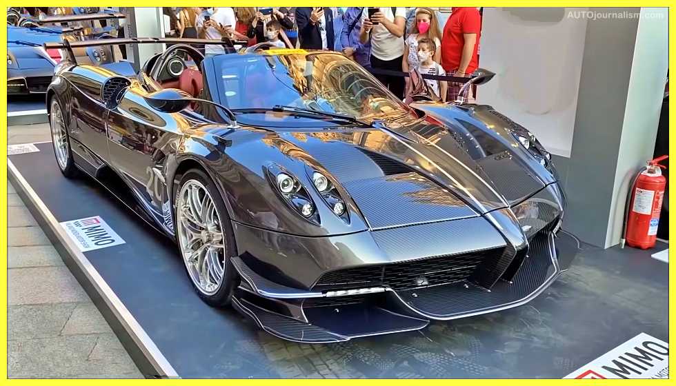 Top-50-Most-Expensive-Car-In-The-World