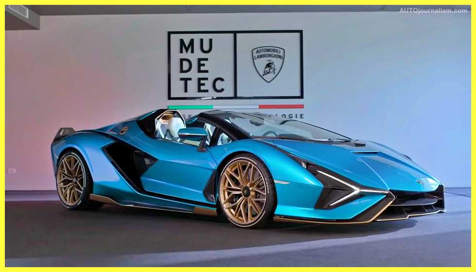 Top-50-Most-Expensive-Car-In-The-World