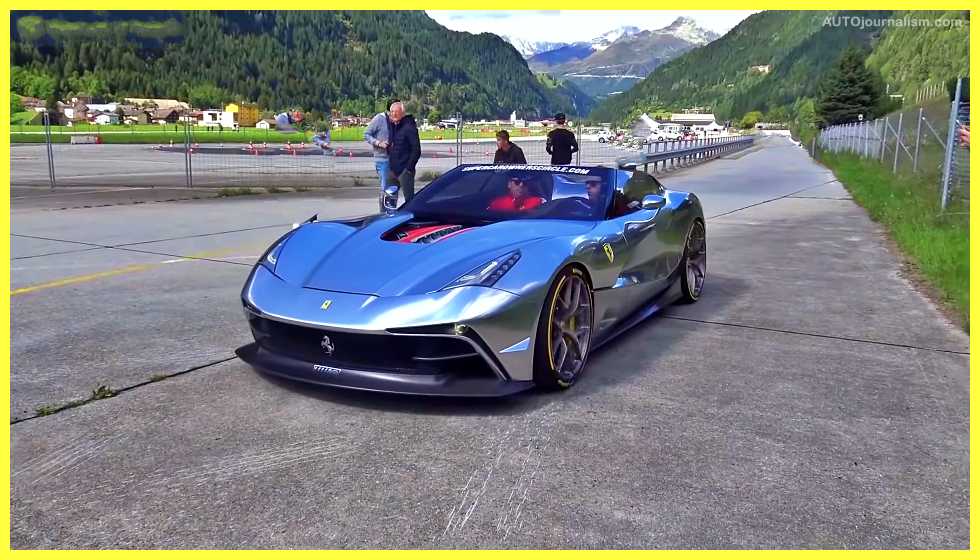 Top-50-Most-Expensive-Car-In-The-World